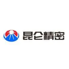Kunlun Precision