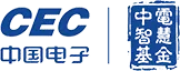 China Electronics Smart Fund