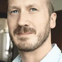 Klas Jersevi