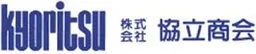 Kyoritsu Corporation
