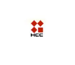 HACHIJUNI CAPITAL