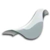 Partridge Systems