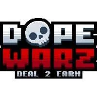 DopeWarz