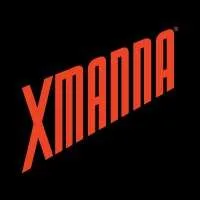XMANNA