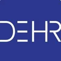 DeHR
