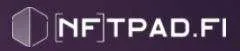 NFTPad