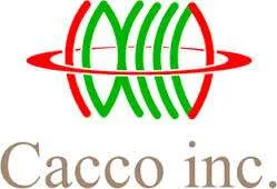 Cacco