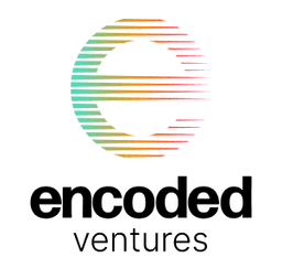 Encoded Ventures