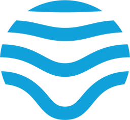 Solaq