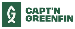 Capt'n Greenfin