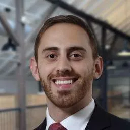 Andrew Firman