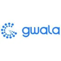 Gwala