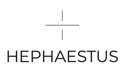 Hephaestus Technologies