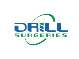 Drill Surgeries Ltd