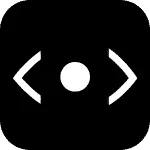 Aspect-Health