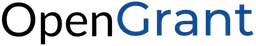 OpenGrant