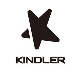 KINDLER