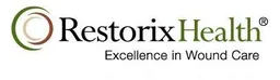RestorixHealth