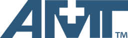 American Medical Technologies