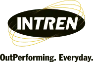 INTREN