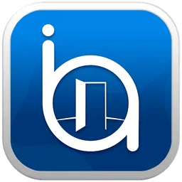 iAccess Innovations