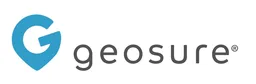 GeoSure