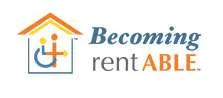 Becoming rentABLE