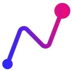 Aleph One Ventures