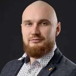 Stanislav Synko