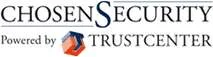 PGP TrustCenter