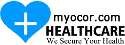 Myocor