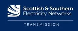 SSEN Transmission