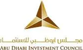 Abu Dhabi Investment Council