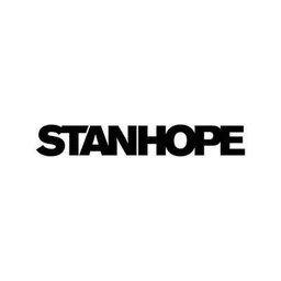 Stanhope