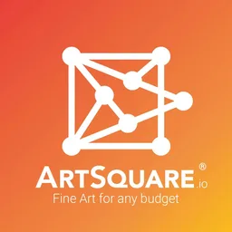 ArtSquare.io