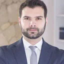 Giovanni Sanna
