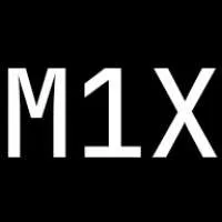 M1X Labs