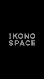 Ikonospace