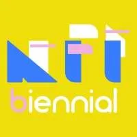 NFT Biennial
