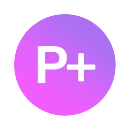 phygital.plus