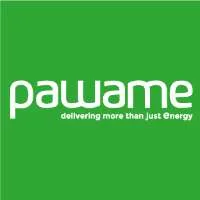 Pawame
