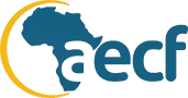 Africa Enterprise Challenge Fund (AECF)