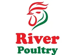 River Poultry