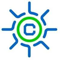 Chakra Growth Fund
