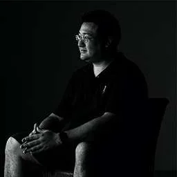 Philip Liang