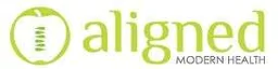Aligned Modern Health