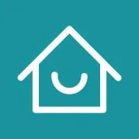 Honey Homes