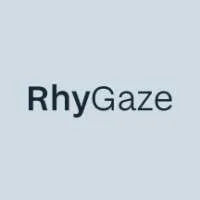 Rhygaze