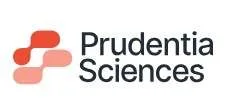 Prudentia Sciences