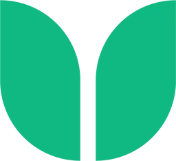 Grove AI